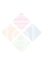 Icons white-01