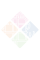 Icons white-03