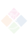 Icons white-04