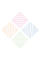 Icons white-06