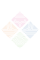 Icons white-07