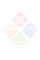 Icons white-08