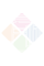 Icons white-10
